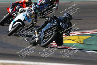 media/Aug-30-2025-TrackDaz (Sat) [[4ed96ed7f4]]/B Plus/1020am (Turn 2)/